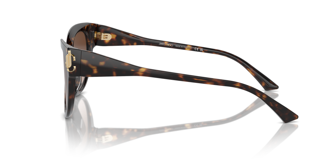 JIMMY CHOO JC5018U 500213 54