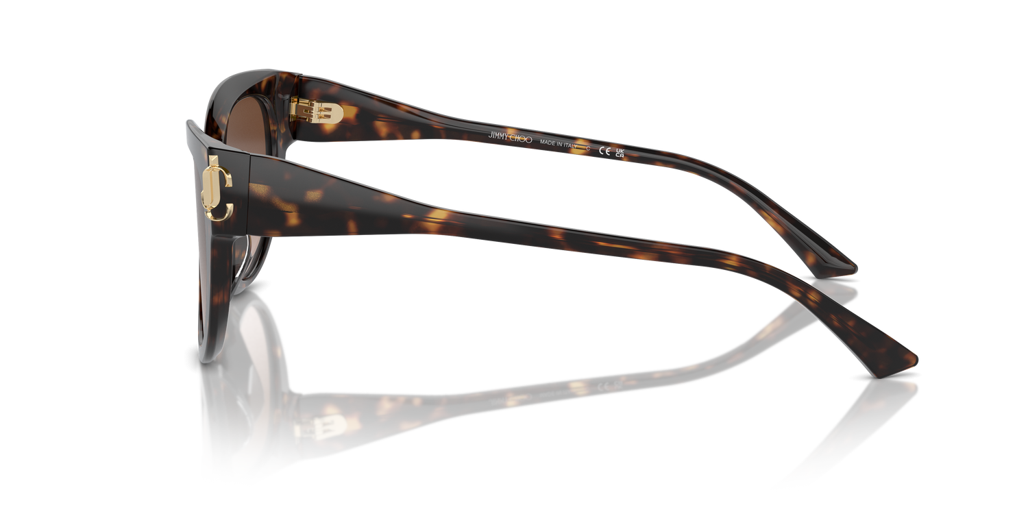 JIMMY CHOO JC5018U 500213 54