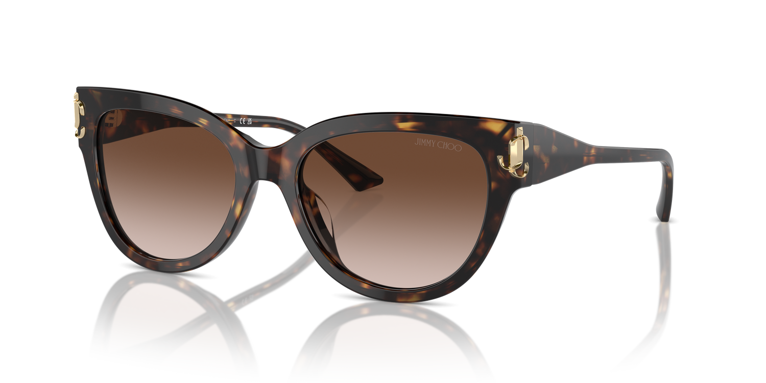 JIMMY CHOO JC5018U 500213 54