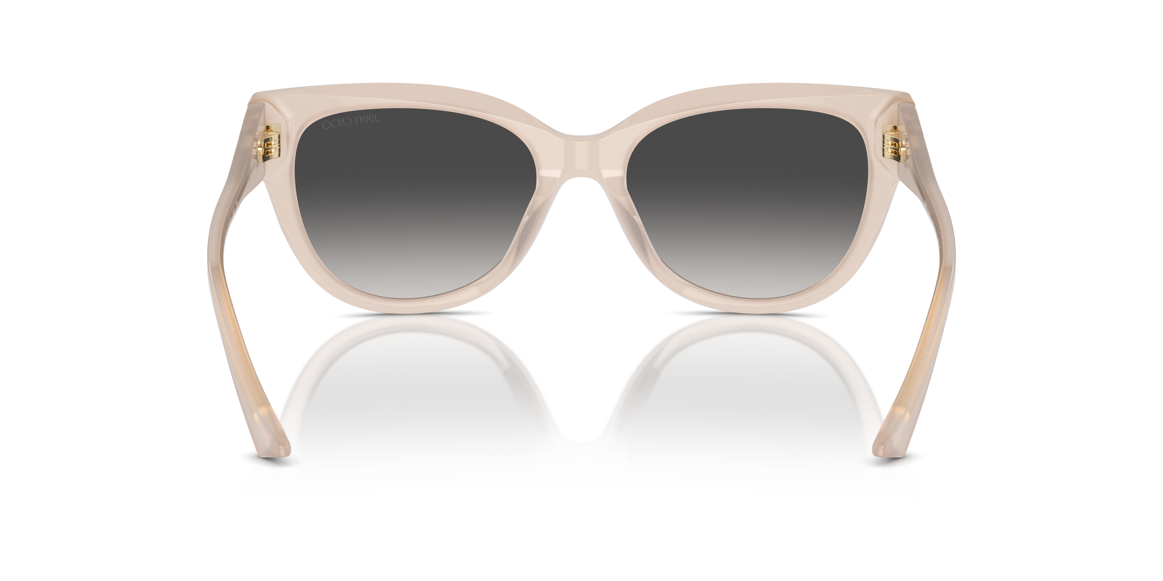 JIMMY CHOO JC5018U 50258G 54