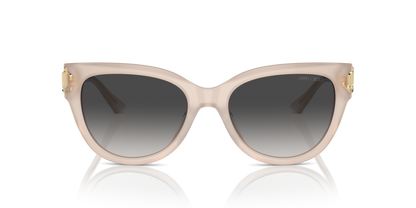 JIMMY CHOO JC5018U 50258G 54