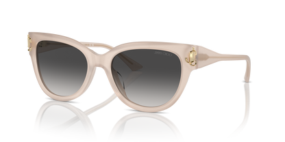 JIMMY CHOO JC5018U 50258G 54