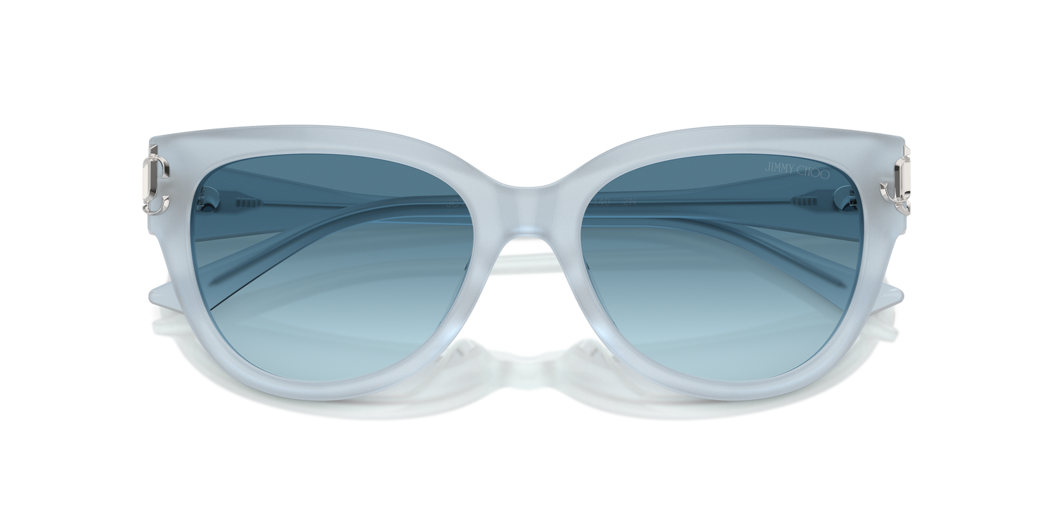 JIMMY CHOO JC5018U 502619 54