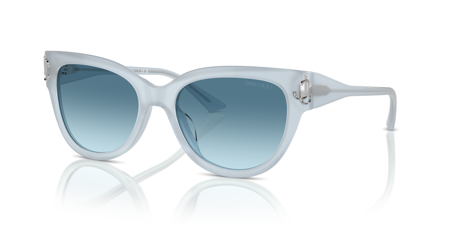 JIMMY CHOO JC5018U 502619 54