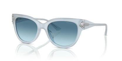 JIMMY CHOO JC5018U 502619 54