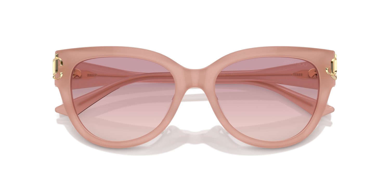 JIMMY CHOO JC5018U 502768 54