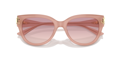 JIMMY CHOO JC5018U 502768 54