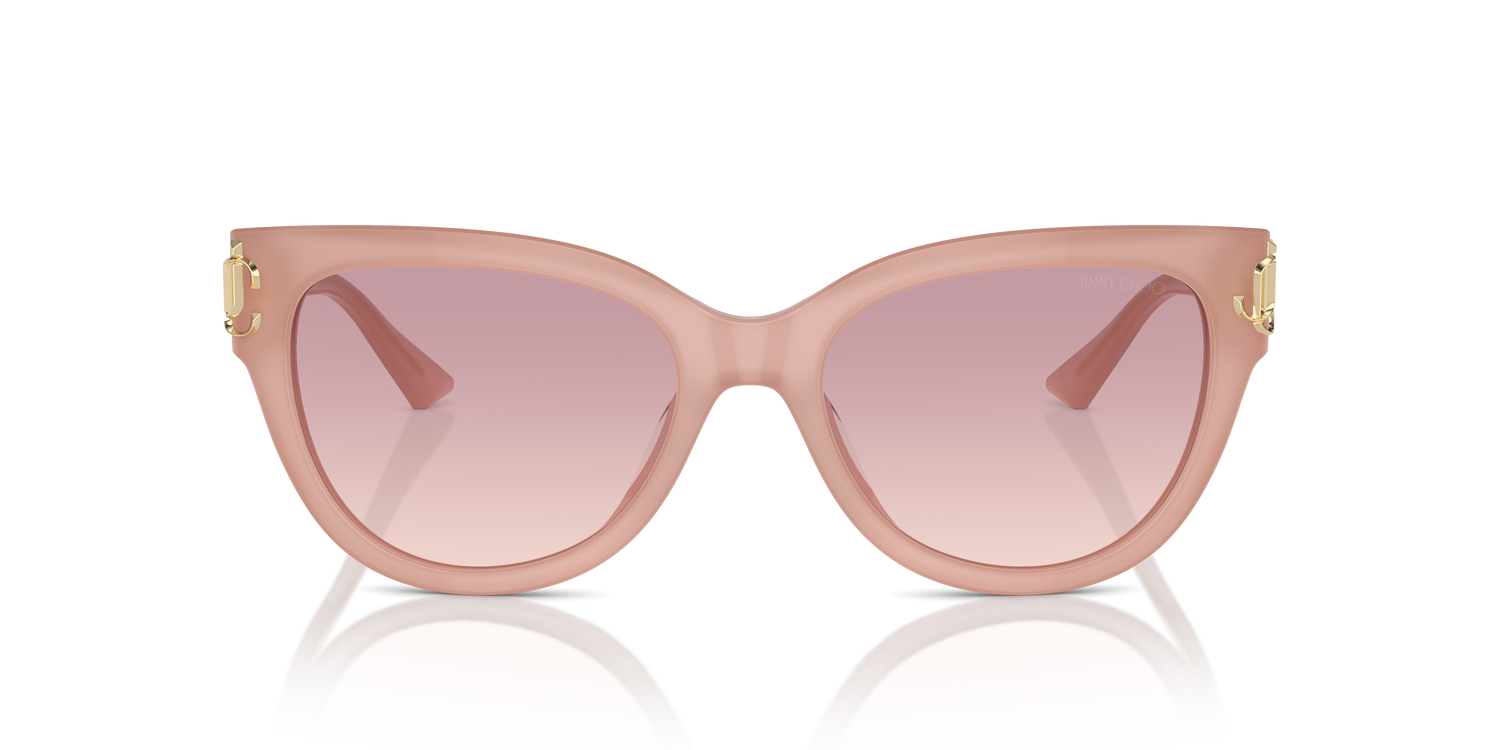 JIMMY CHOO JC5018U 502768 54