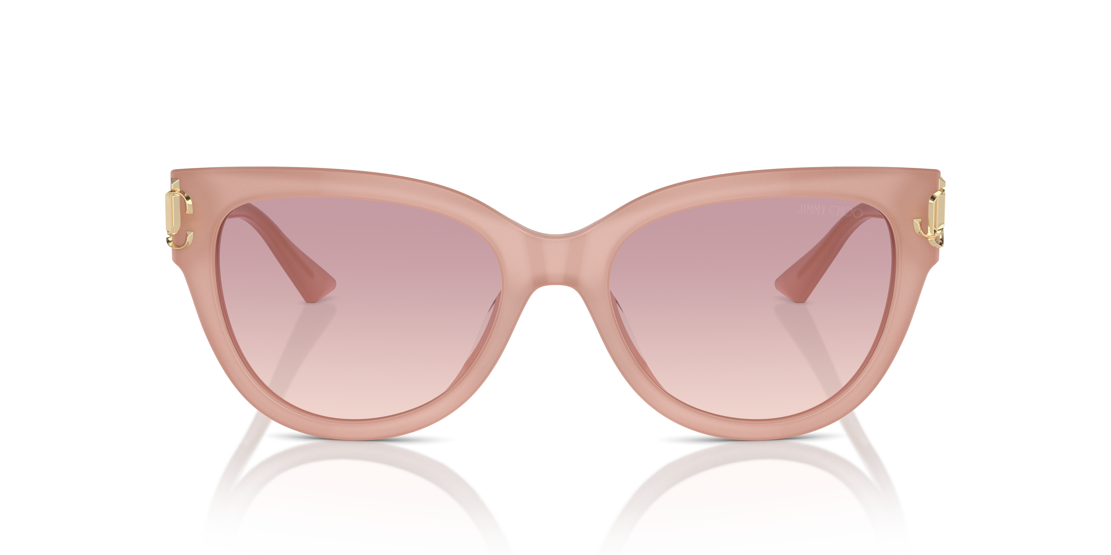 JIMMY CHOO JC5018U 502768 54