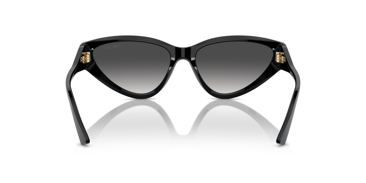 JIMMY CHOO JC5019 50008G 55