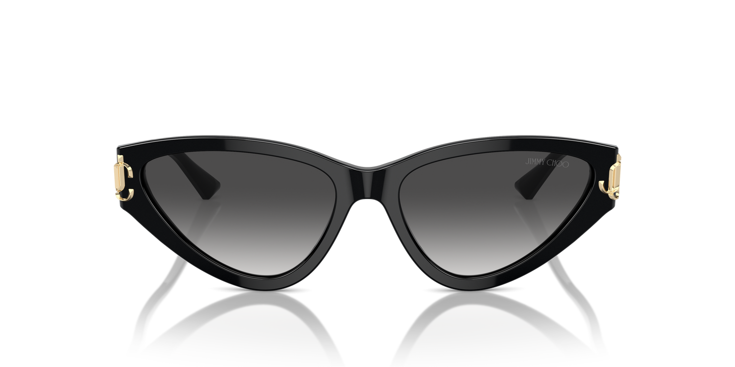 JIMMY CHOO JC5019 50008G 55