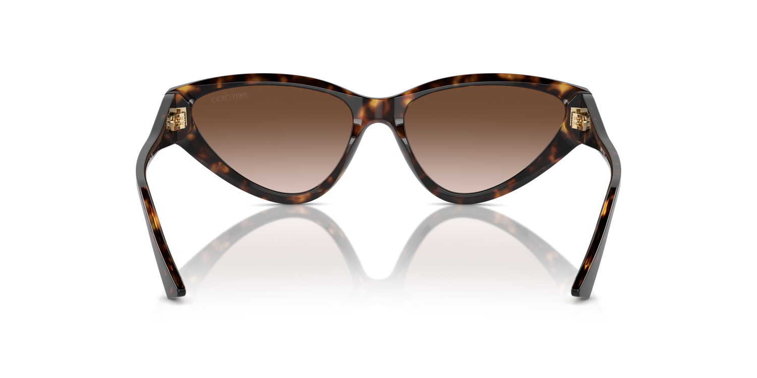 JIMMY CHOO JC5019 500213 55