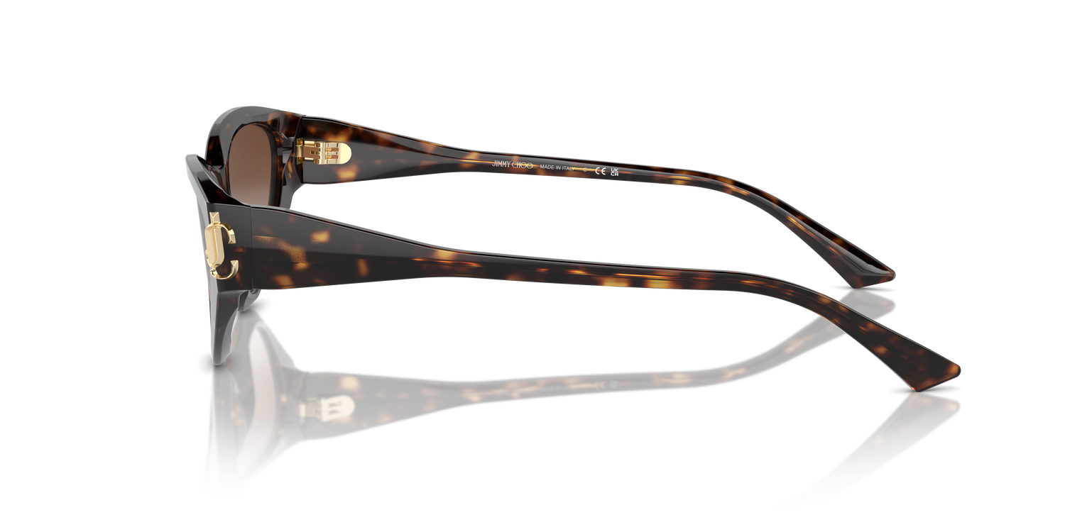 JIMMY CHOO JC5019 500213 55