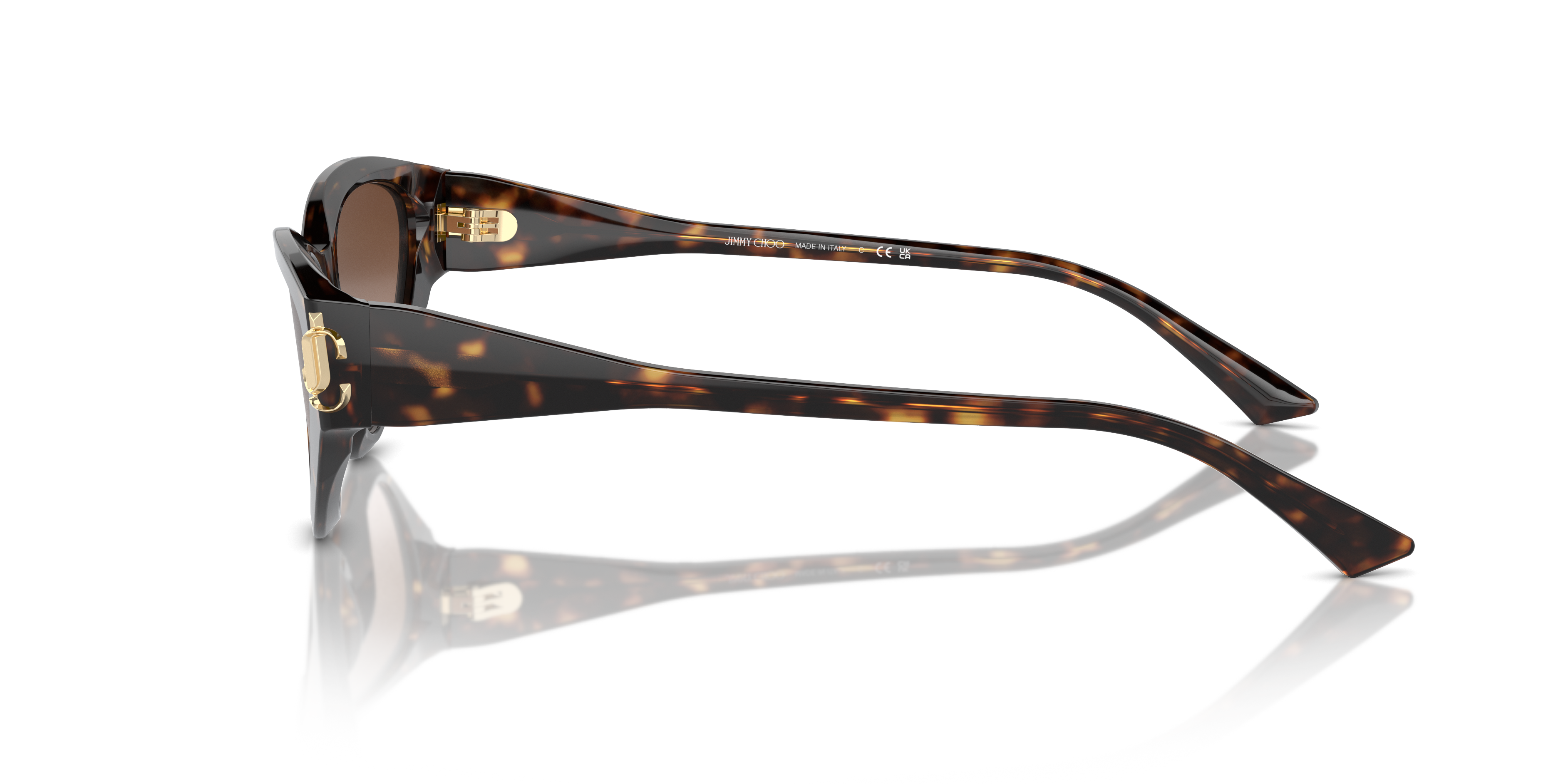 JIMMY CHOO JC5019 500213 55