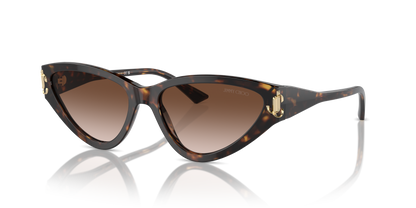 JIMMY CHOO JC5019 500213 55