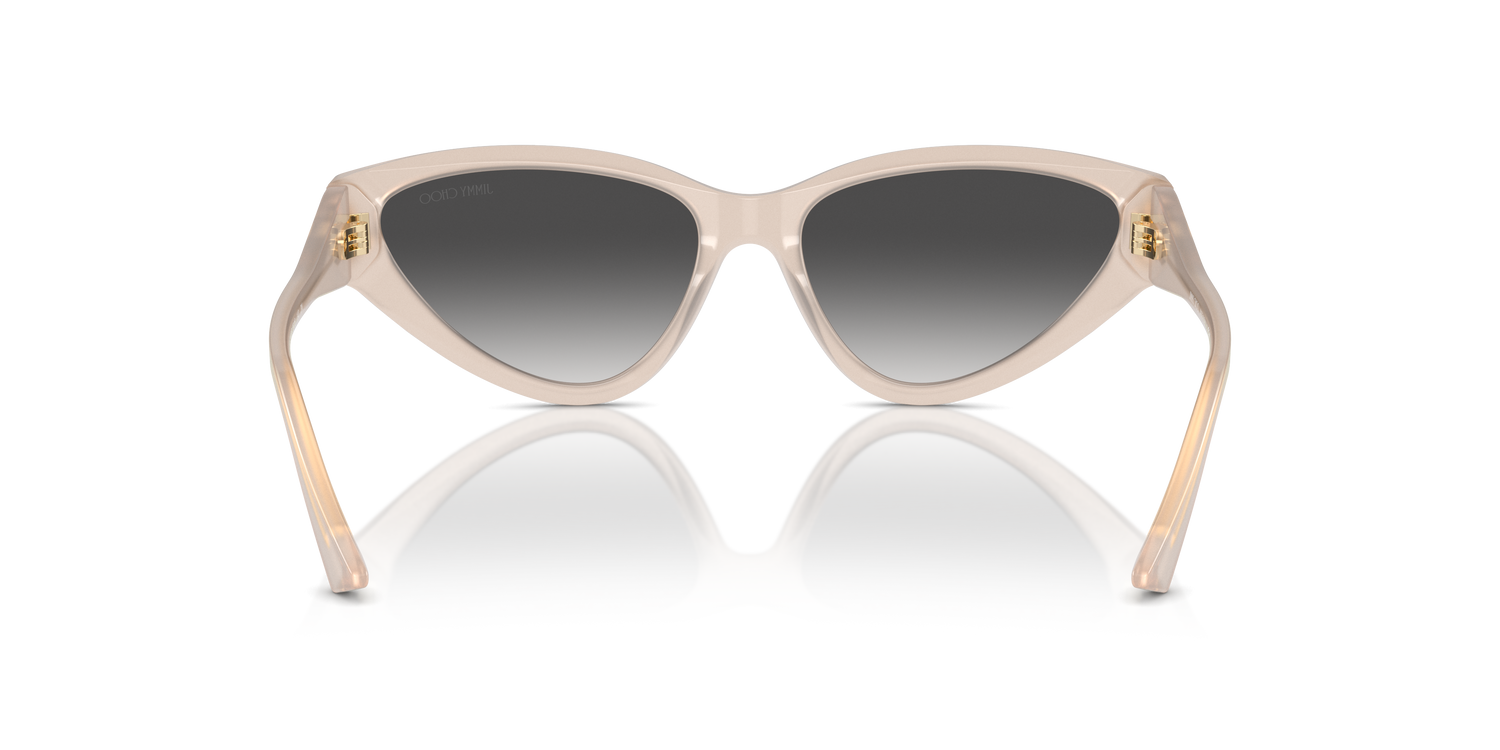 JIMMY CHOO JC5019 50258G 55