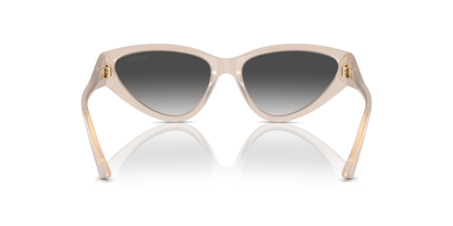 JIMMY CHOO JC5019 50258G 55