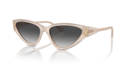 JIMMY CHOO JC5019 50258G 55