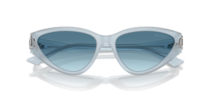 JIMMY CHOO JC5019 502619 55