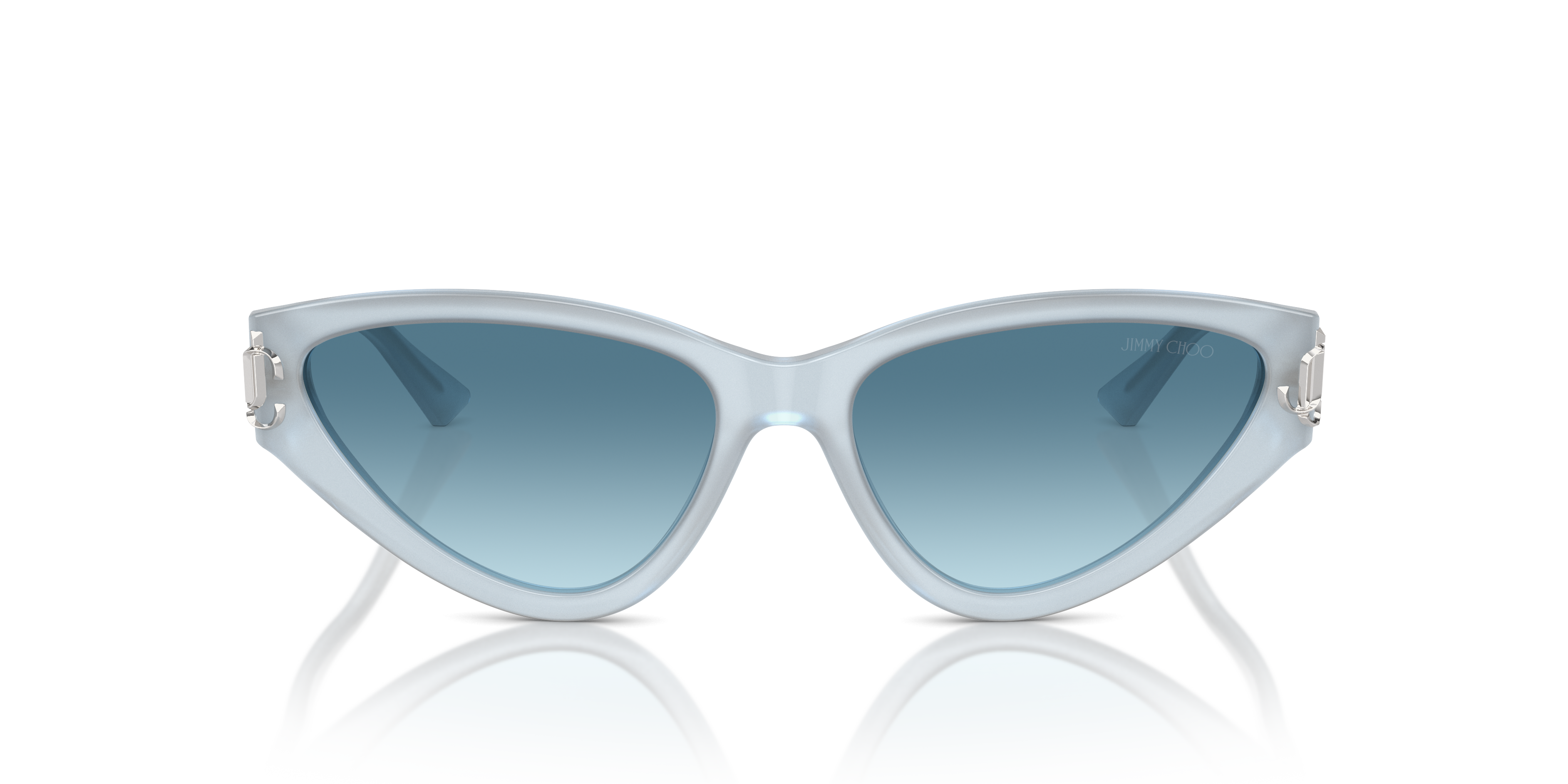 JIMMY CHOO JC5019 502619 55