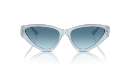 JIMMY CHOO JC5019 502619 55