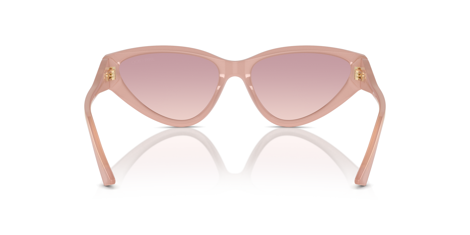 JIMMY CHOO JC5019 502768 55