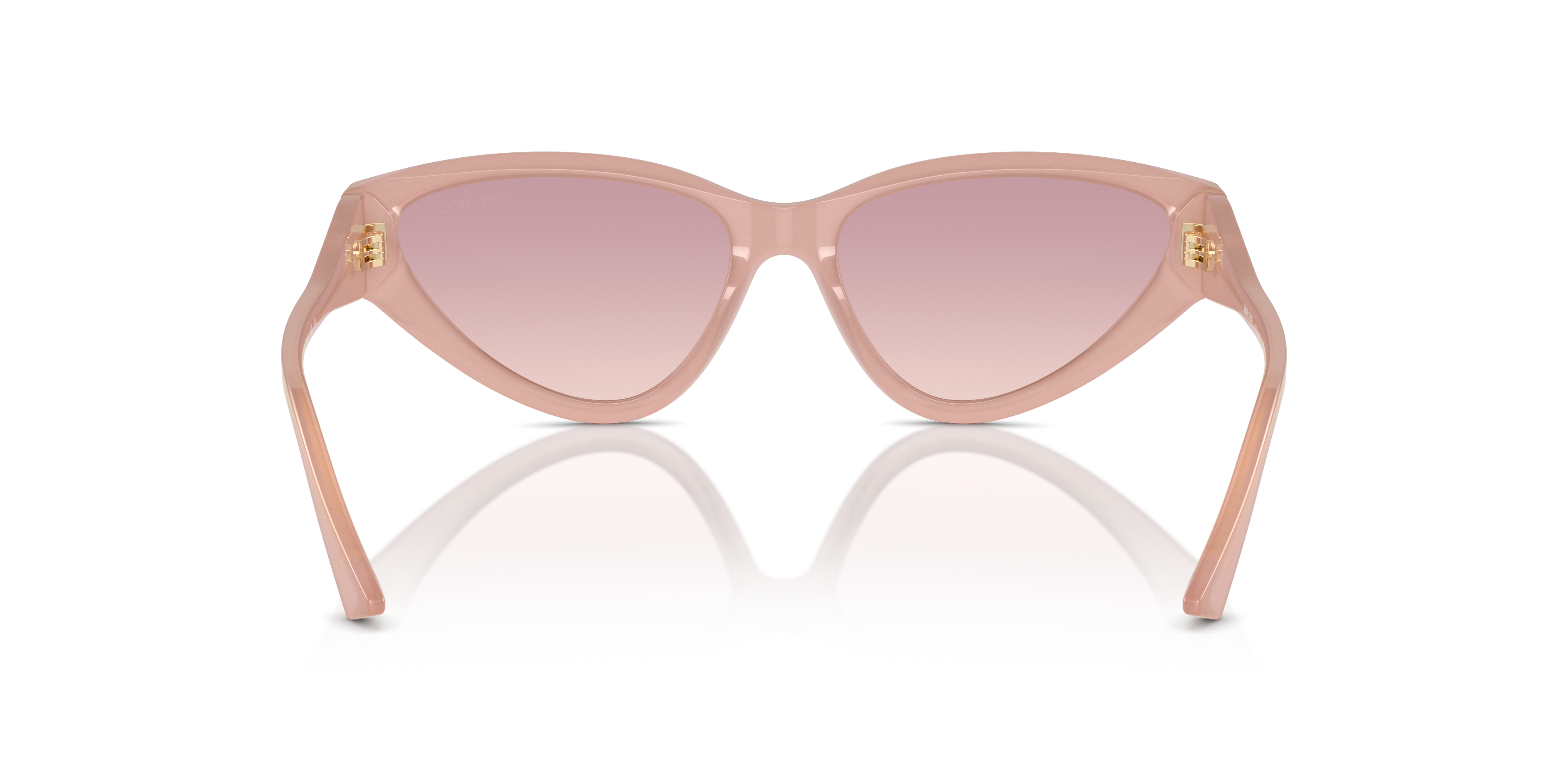 JIMMY CHOO JC5019 502768 55