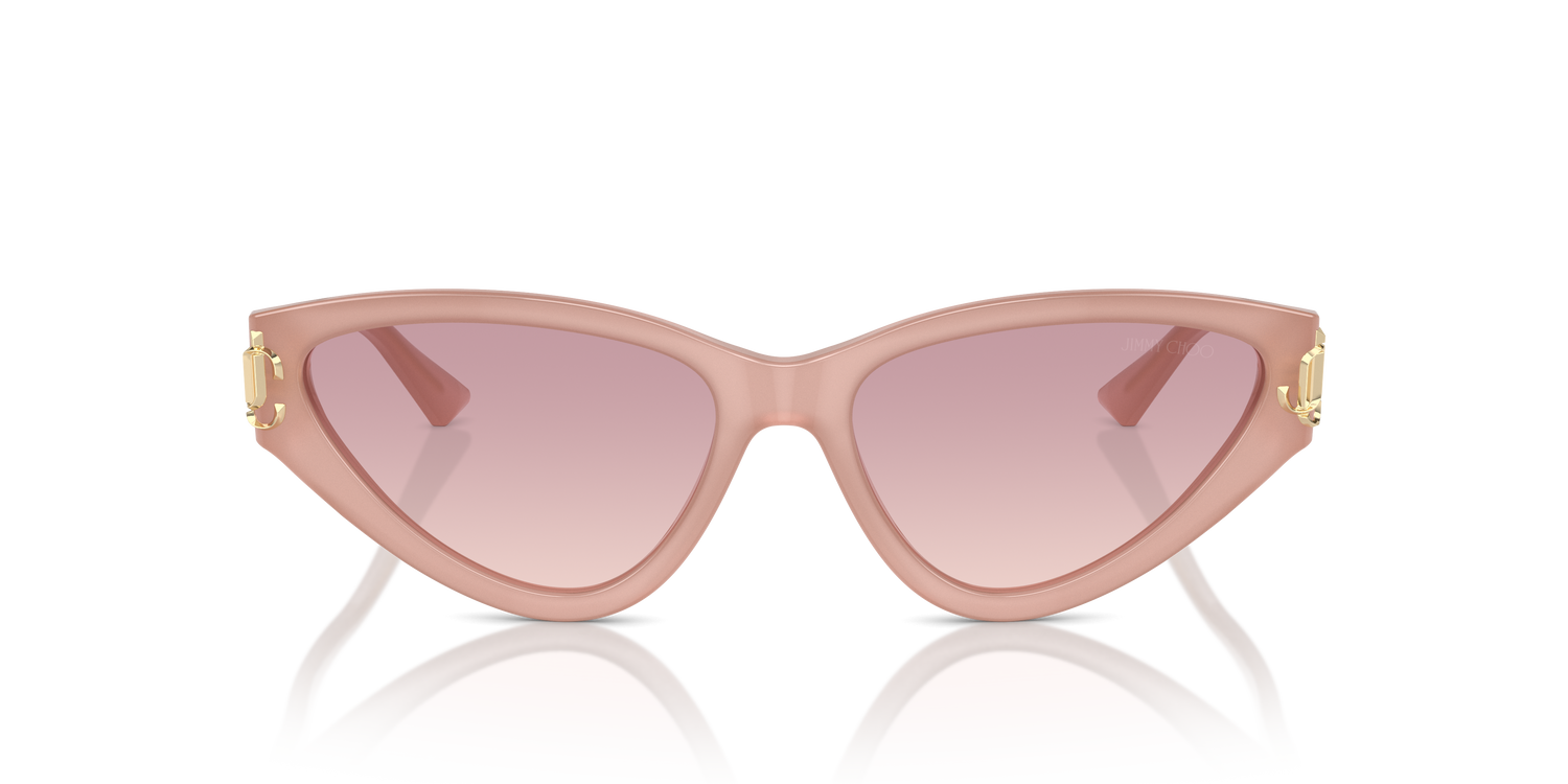 JIMMY CHOO JC5019 502768 55