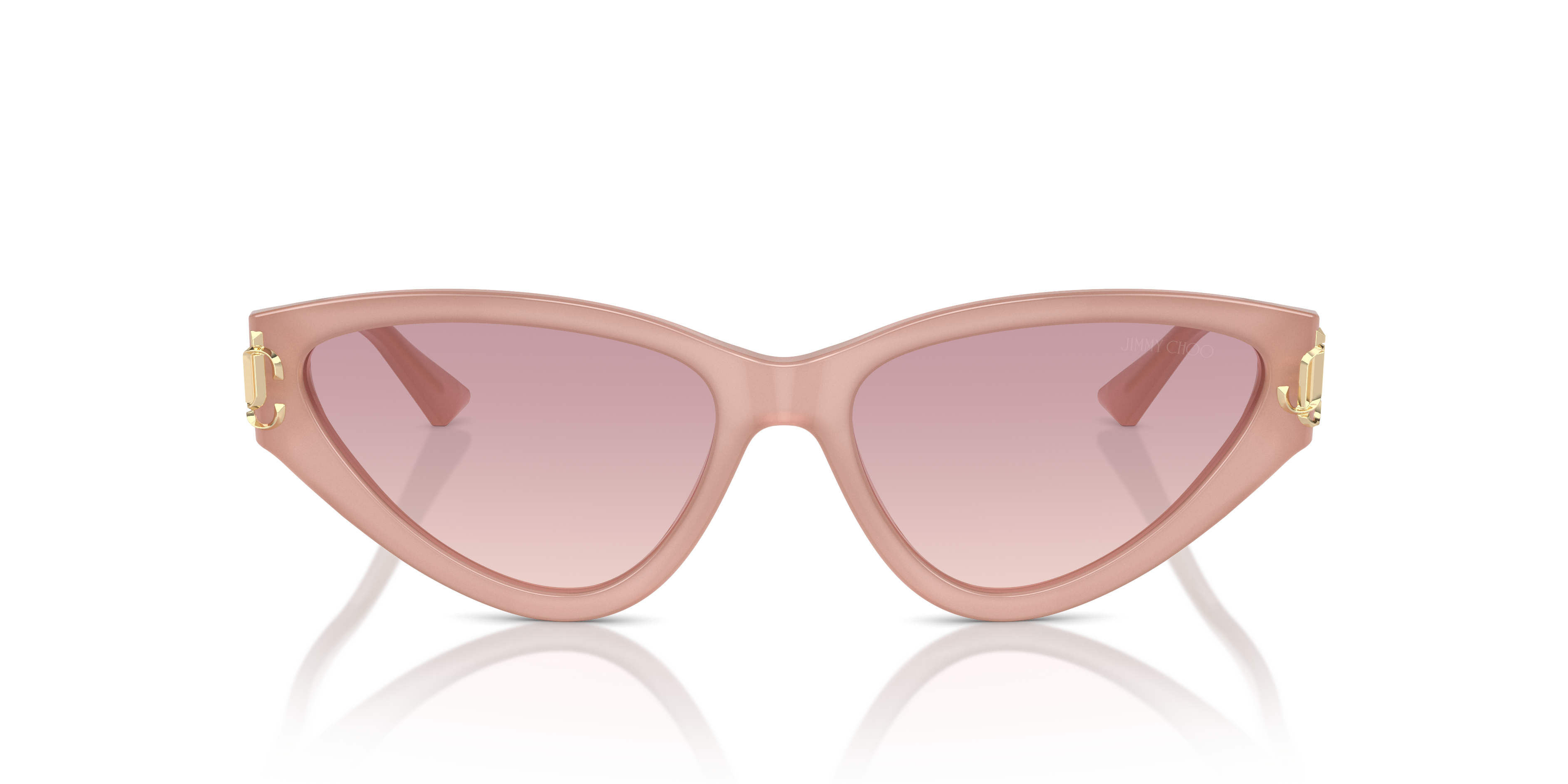 JIMMY CHOO JC5019 502768 55