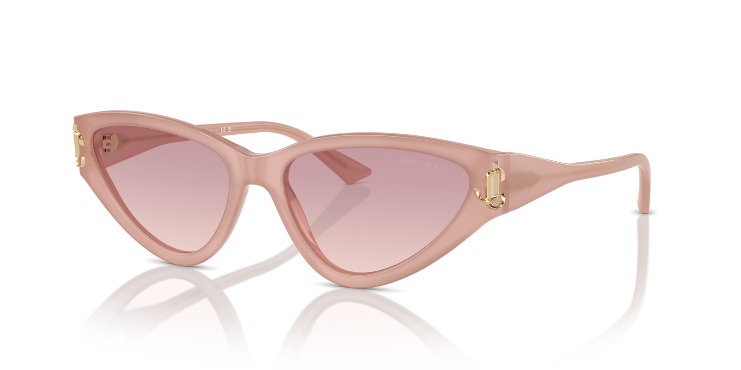 JIMMY CHOO JC5019 502768 55