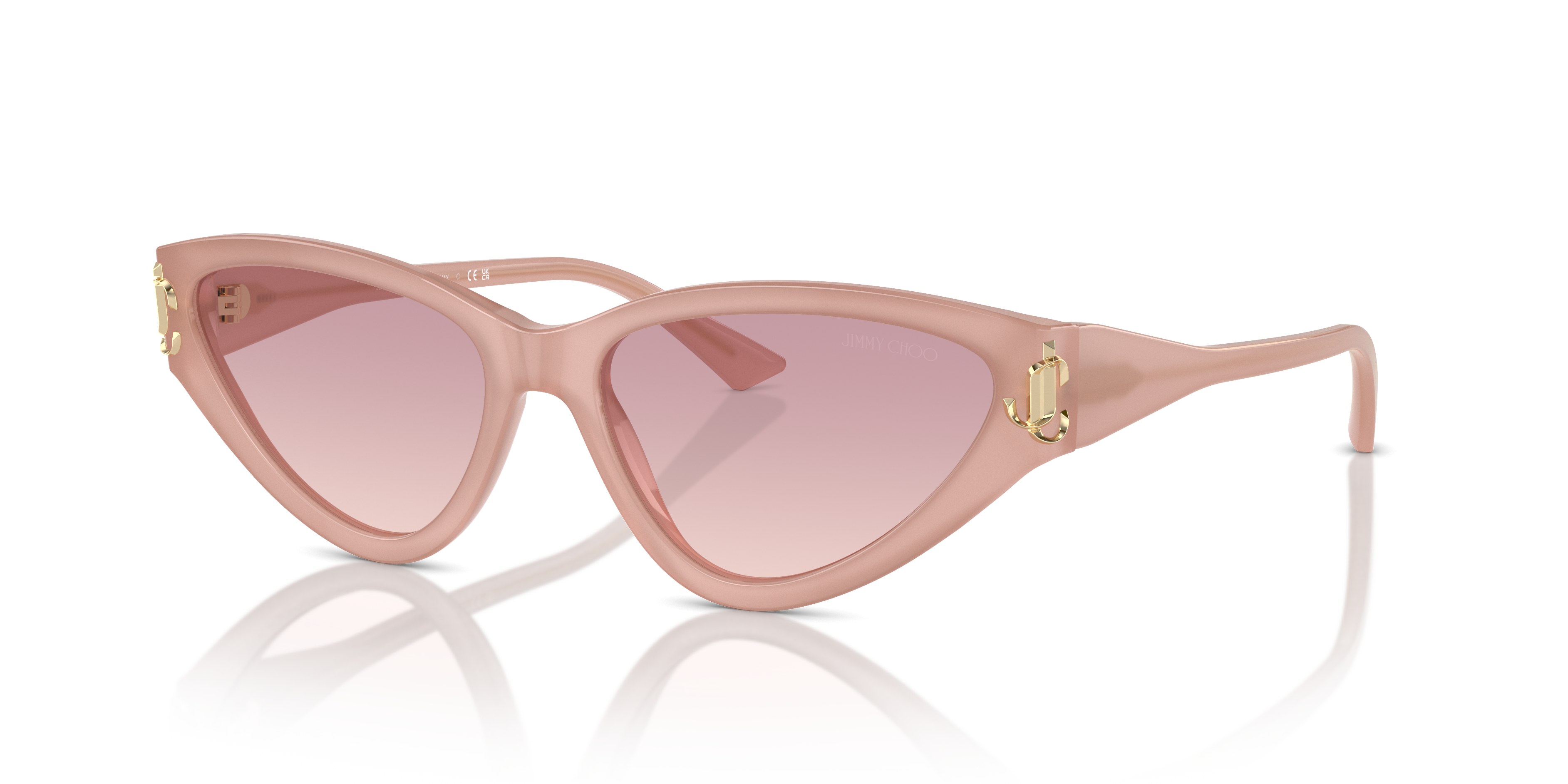 JIMMY CHOO JC5019 502768 55