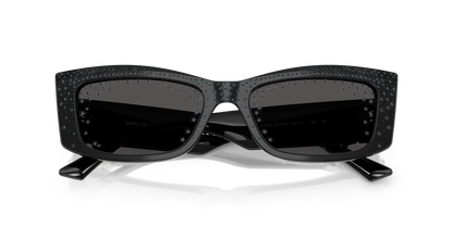 JIMMY CHOO JC5020B 501787 55