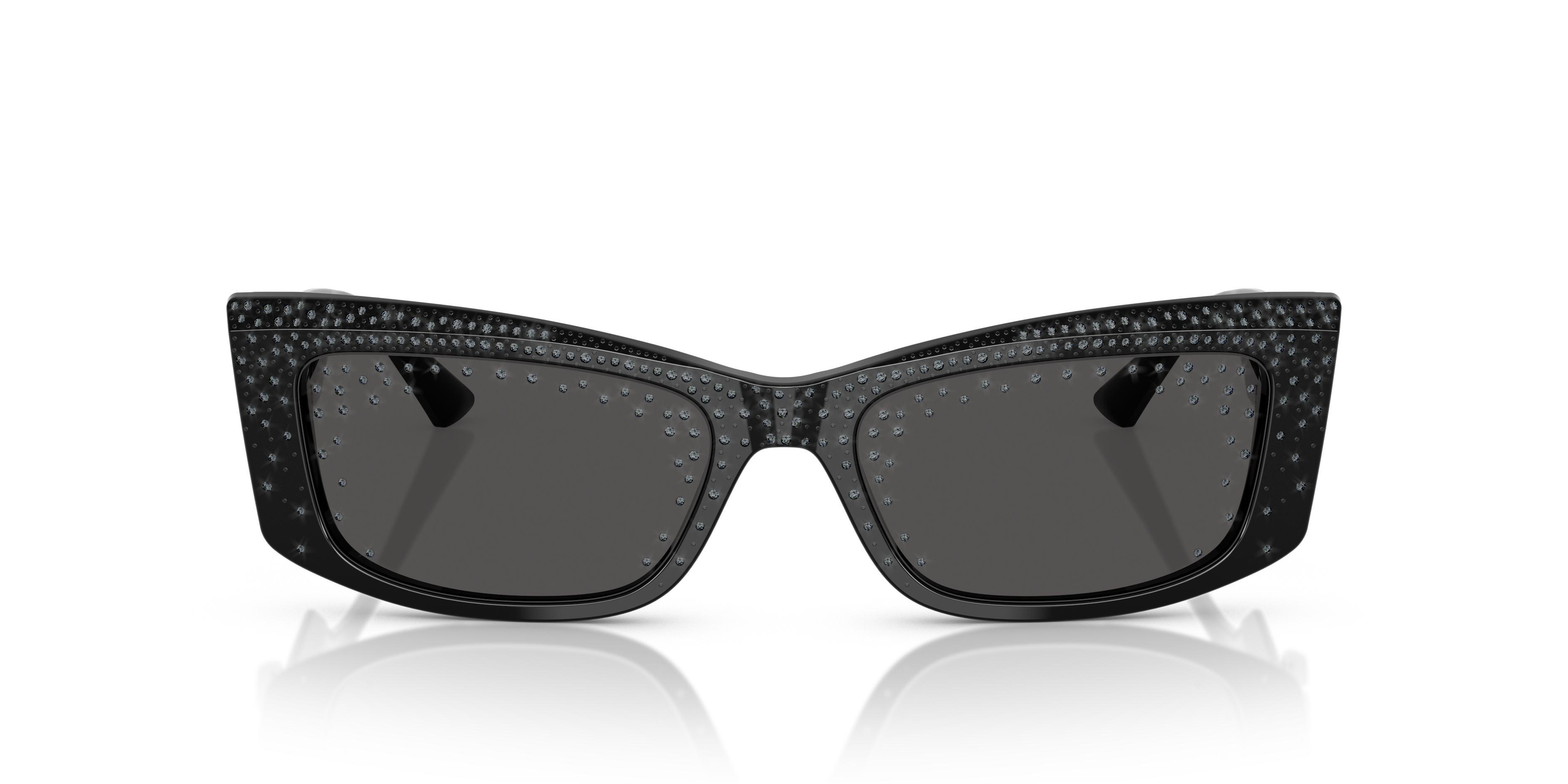 JIMMY CHOO JC5020B 501787 55