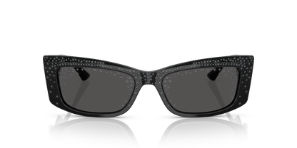 JIMMY CHOO JC5020B 501787 55