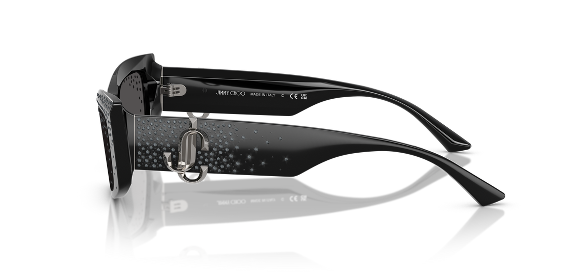 JIMMY CHOO JC5020B 501787 55