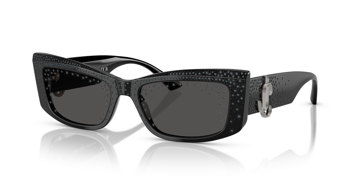 JIMMY CHOO JC5020B 501787 55