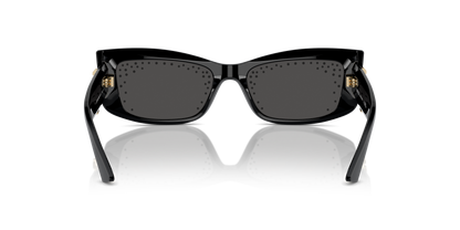 JIMMY CHOO JC5020B 505387 55