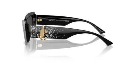 JIMMY CHOO JC5020B 505387 55