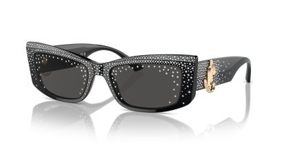 JIMMY CHOO JC5020B 505387 55