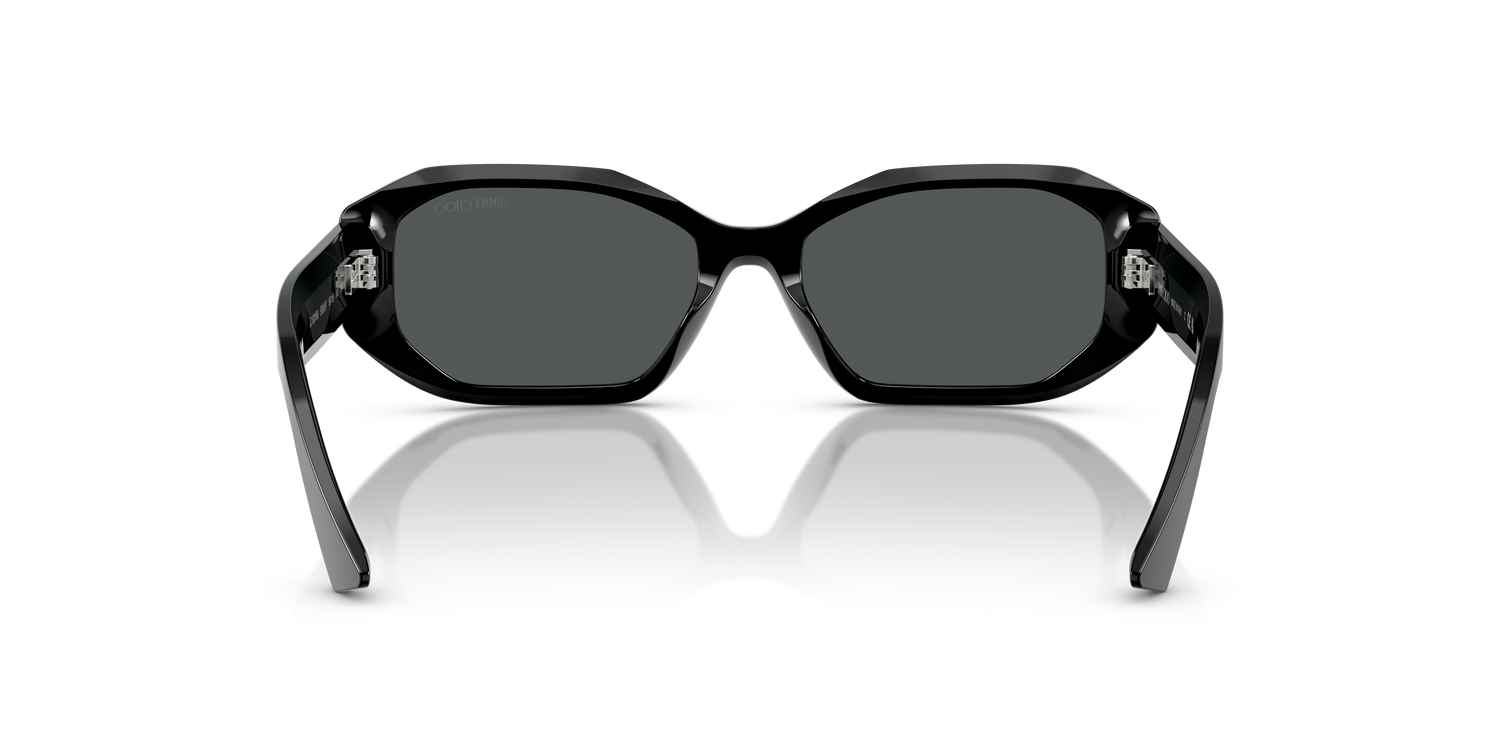 JIMMY CHOO JC5021BU 500087 56