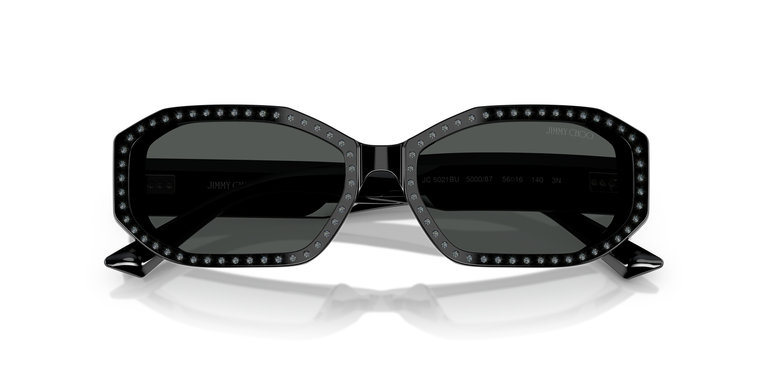 JIMMY CHOO JC5021BU 500087 56