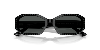 JIMMY CHOO JC5021BU 500087 56