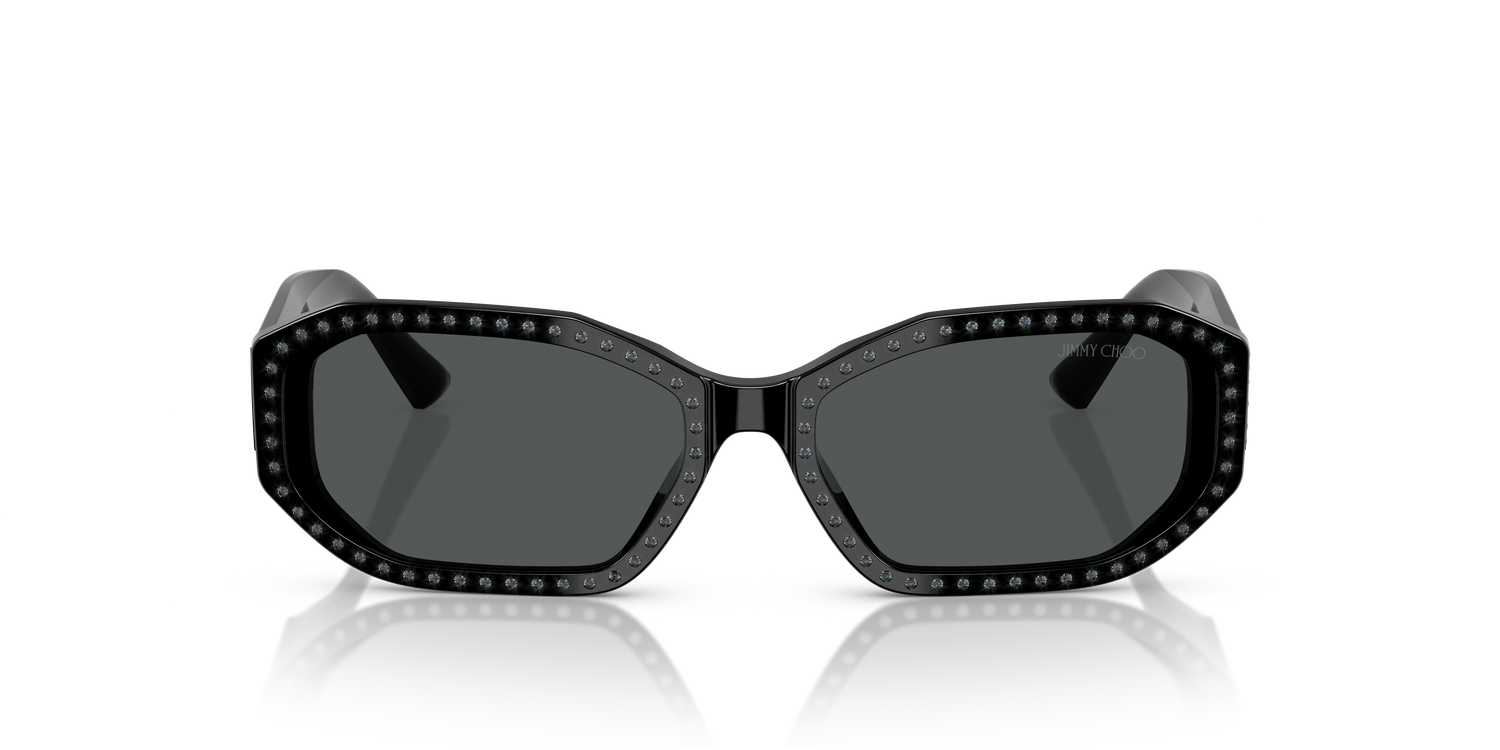 JIMMY CHOO JC5021BU 500087 56