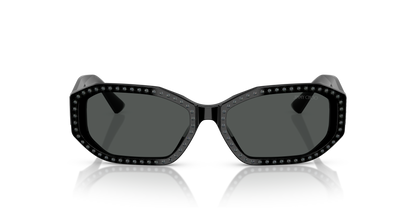 JIMMY CHOO JC5021BU 500087 56