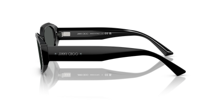 JIMMY CHOO JC5021BU 500087 56