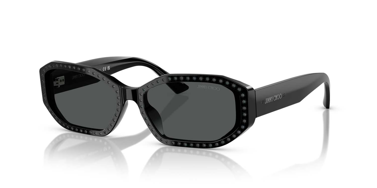 JIMMY CHOO JC5021BU 500087 56