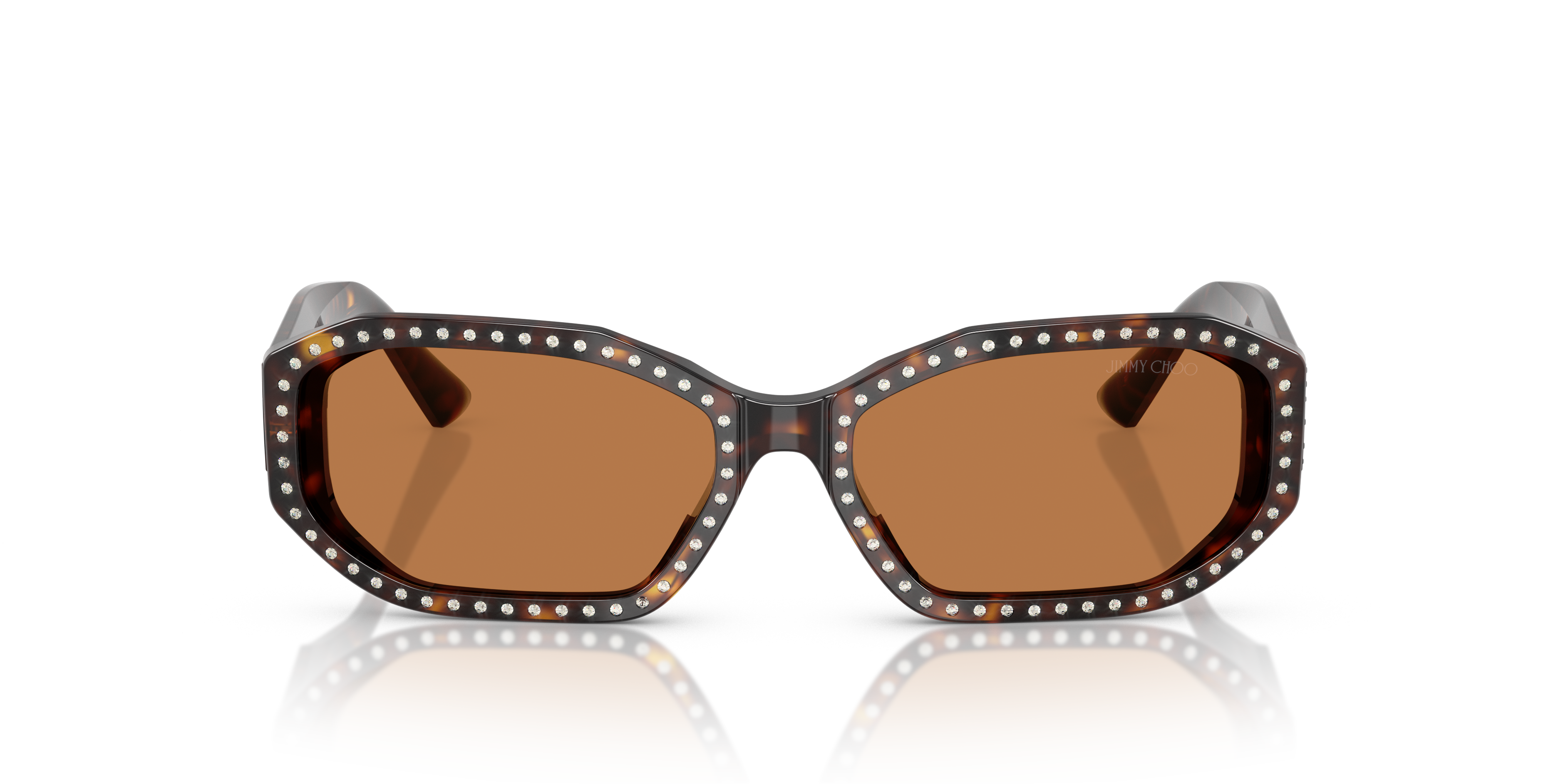 JIMMY CHOO JC5021BU 500273 56