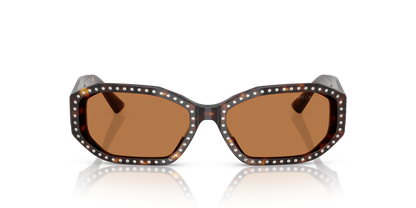 JIMMY CHOO JC5021BU 500273 56