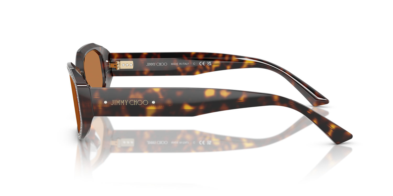 JIMMY CHOO JC5021BU 500273 56