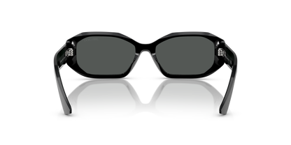 JIMMY CHOO JC5021BU 501787 56